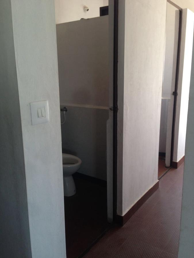 Henry Corner Villa Chikmagalur Ngoại thất bức ảnh